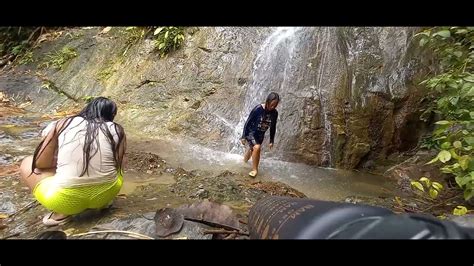 Teenager bukidnon sarap .
